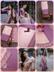Laabh  ORGANIC BANARSI SAREES